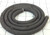 PB070031 RIGHT HAND OVEN DOOR GASKET