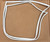 PB070298 SIDE CHARGE DOOR GASKET 36 AR/AF