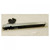 PC020188 VIKING OVEN DOOR HINGE ASSEMBLY