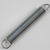PC910015 VIKING REFRIGERATOR BOTTOM HINGE SPRING