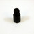 PC920145 VIKING REFIRGERATOR LOWER HINGE DOOR STOP PIN