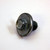 PD010012 VALVE BOLT 1/4-20 UNC-2B 5/16