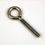 PD010027 EYE BOLT
