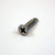 PD020061 VIKING RANGE SCREW (#8 X 3/4 FLAT HD TEK. *SS*)