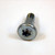 PD020189 SH SCREW 12/28 AB SKT .641