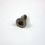 PD020264 SCREW
