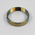 PD030037 VIKING COOKTOP BRASS RETAINER RING