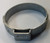 PD100046 HOSE CLIP (8052239)