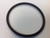 PD100047 O-RING 8002584