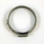 PD100084 CIRCULATION PUMP CLAMP