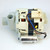 PD140033 VIKING DISHWASHER CIRCULATION PUMP