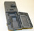 PD150017 COMBINATION DISPENSER