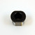 PD940090 VIKING REFRIGERATOR DOOR LEVEL BUSHING