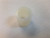 PD940107 ROUND SPRING SPACER