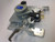 PE050053 VIKING SELF CLEAN DOOR LATCH ASSEMBLY ( REPLACES PE050020)