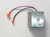 PE050141 VIKING PRO HOOD LIGHT DIMMER CONTROL