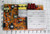 PE070301 INDUCTION FULL POWER BOARD