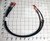 PE070661 IGNITOR WIRE KIT - VGIC365-6