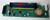 PE070728 VIKING REFRIGERATOR LOW VOLTAGE BOARD ( BOARD ONLY)