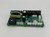 PE070786 VIKING ELECTRONIC CONTROL BOARD (REPLACES PE040472)