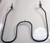 PE150004 BAKE ELEMENT