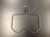 PJ010004 VIKING 30" BAKE ELEMENT  (240V)