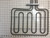 PJ010049 BROIL ELEMENT