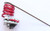 PJ030003 VIKING RANGE SELF CLEAN THERMOSTAT.