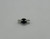 PJ030006 VIKING RANGE COOLING FAN SWITCH (NO)