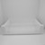 PK930121 VIKING REFRIGERATOR DELI DRAWER  ASSEMBLY