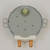PM100069 VIKING MICROWAVE TURNTABLE MOTOR