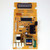 PM100087 VIKING MICROWAVE CONTROL UNIT
