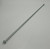 PM120149 UNIT MOUNTING SCREW