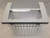 PM910190 FREEZER BASKET