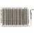 PM910206 VIKING REFRIGERATOR EVAPORATOR FOR SIDE BY SIDE UNITS