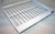 PM910411 SHELF WIRE ALL FRIDGE 36
