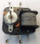 PR110035 FAN MOTOR 4389155