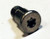 PR120073 SCREW SHOULDER 2001295