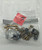 PRONGK1 NAT KIT FOR 30", 42", 54" GRILLS
