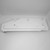 PS400076 VIKING REFRIGERATOR LEFT HAND PANTRY END CAP