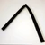014072-000 VIKING DISHWASHER LOWER DOOR SEAL