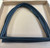 PS400216 GASKET FRENCH DOOR 67003547