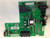 PS400390 BOARD HV CONTROL***NLA WHEN OUT**
