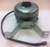 PW300152 FAN MOTOR ASSEMBLY