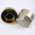 014618-000 GRILL ROTISSERIE KNOB - SS