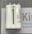 RWFVRF VIKING FREESTANDING REFRIGERATOR WATER FILTER 055880-000
