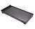 SBPGD 12" Portable Griddle