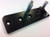 016181-000 VIKING REFRIGERATOR PIVOT PLATE ASSEMBLY RH LW PRO/DES