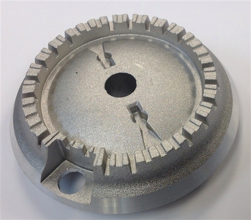 022084-000 GAS SPREADER SR