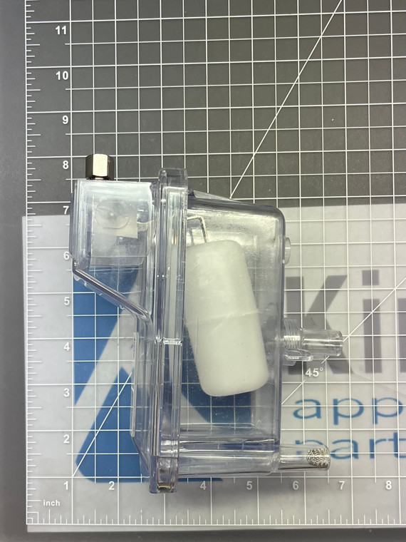 02-2217-02 FLOAT VALVE